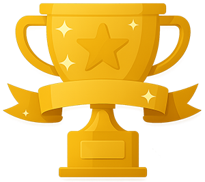 Leaderboard