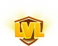 level