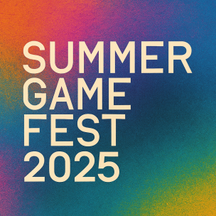 Start Summer Game Fest 2025