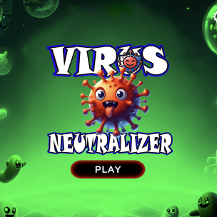 Get ready to dive into the microscopic world